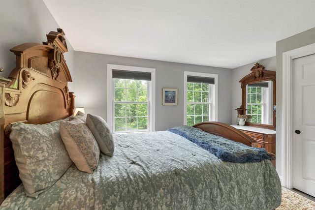 17 Federal Corner Road, Tuftonboro, NH 03816