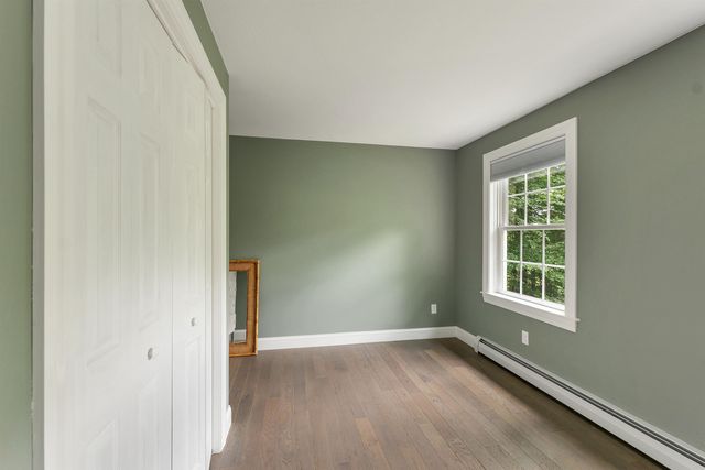 17 Federal Corner Road, Tuftonboro, NH 03816