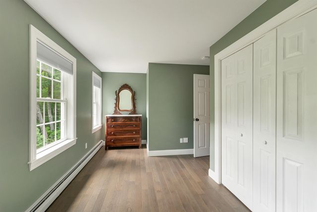 17 Federal Corner Road, Tuftonboro, NH 03816