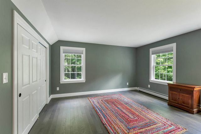 17 Federal Corner Road, Tuftonboro, NH 03816