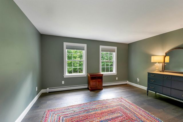 17 Federal Corner Road, Tuftonboro, NH 03816