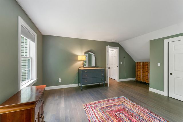 17 Federal Corner Road, Tuftonboro, NH 03816