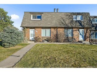 7137 S Webster St, Littleton, CO 80128