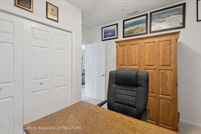 2626 Little Hickory Drive, Lansing, MI 48911