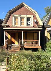 4216 W West End Avenue, Chicago, IL 60624