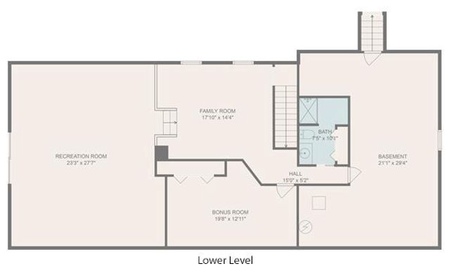 S1555 Farra Road, La Valle, WI 53941