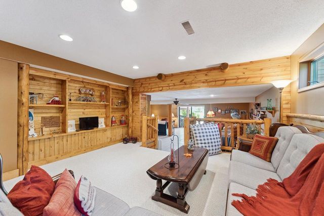 S1555 Farra Road, La Valle, WI 53941