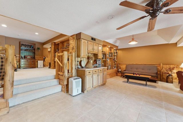 S1555 Farra Road, La Valle, WI 53941