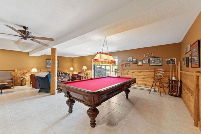 S1555 Farra Road, La Valle, WI 53941