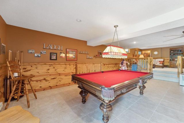 S1555 Farra Road, La Valle, WI 53941