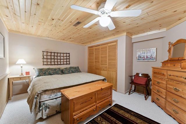 S1555 Farra Road, La Valle, WI 53941