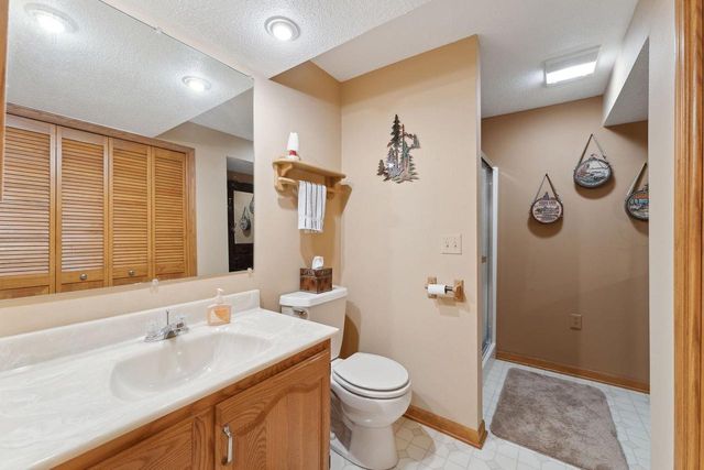 S1555 Farra Road, La Valle, WI 53941