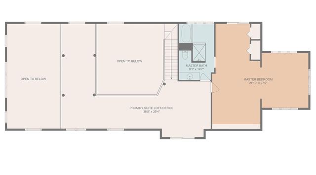 S1555 Farra Road, La Valle, WI 53941