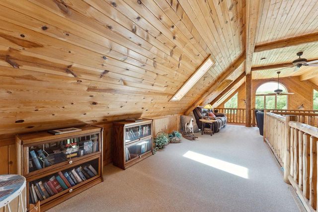 S1555 Farra Road, La Valle, WI 53941