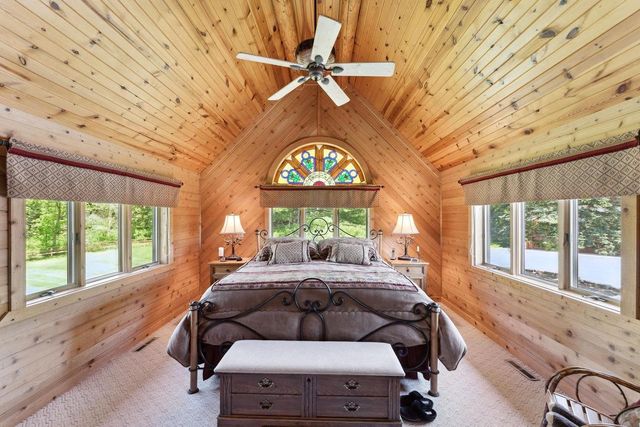 S1555 Farra Road, La Valle, WI 53941