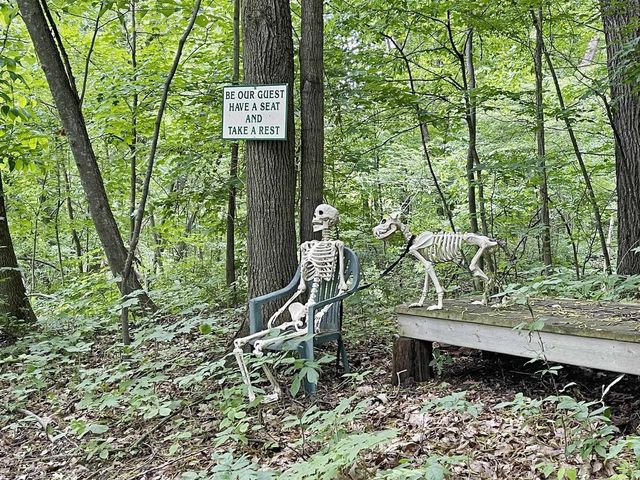 S1555 Farra Road, La Valle, WI 53941