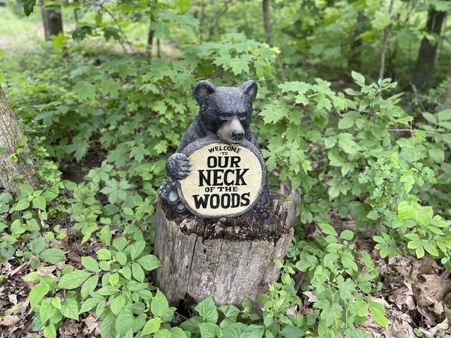 S1555 Farra Road, La Valle, WI 53941