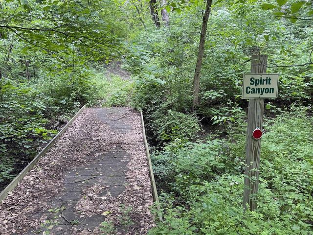 S1555 Farra Road, La Valle, WI 53941