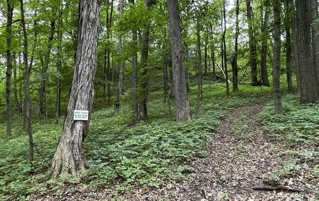 S1555 Farra Road, La Valle, WI 53941