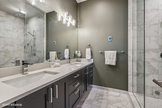 1739 N Humboldt Boulevard 1S, Chicago, IL 60647