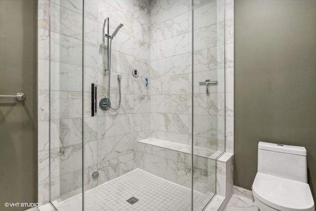 1739 N Humboldt Boulevard 1S, Chicago, IL 60647