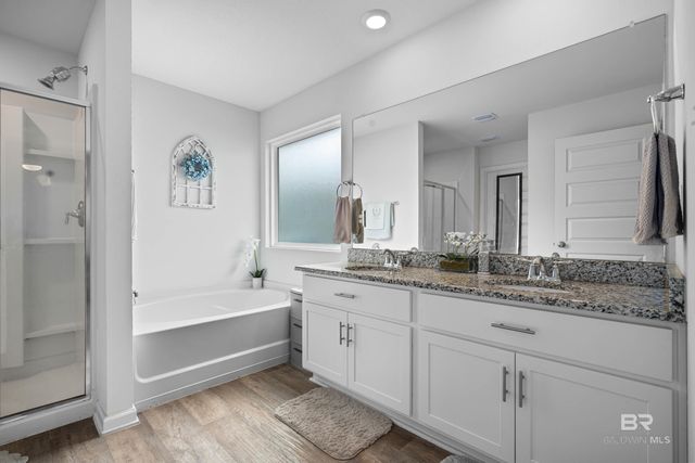 10930 War Emblem Avenue, Daphne, AL 36526