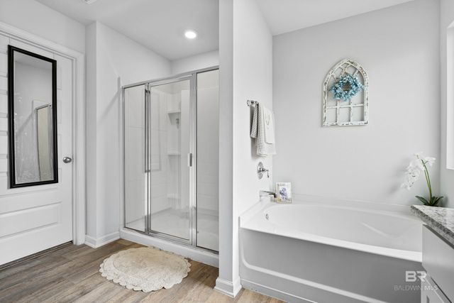 10930 War Emblem Avenue, Daphne, AL 36526