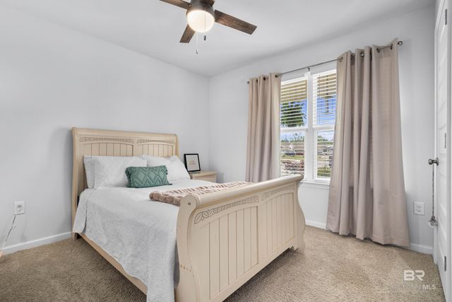 10930 War Emblem Avenue, Daphne, AL 36526