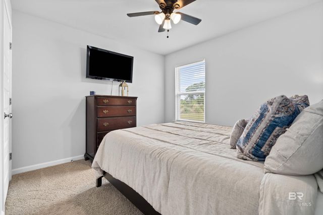 10930 War Emblem Avenue, Daphne, AL 36526