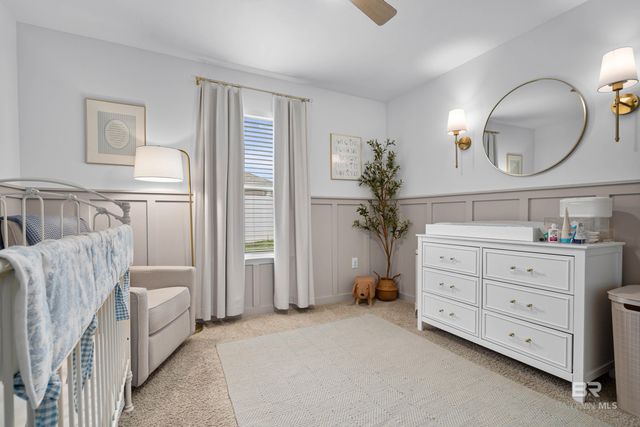 10930 War Emblem Avenue, Daphne, AL 36526