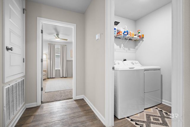 10930 War Emblem Avenue, Daphne, AL 36526