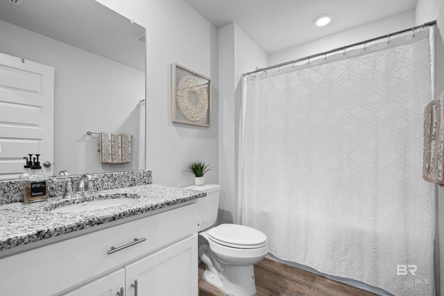 10930 War Emblem Avenue, Daphne, AL 36526