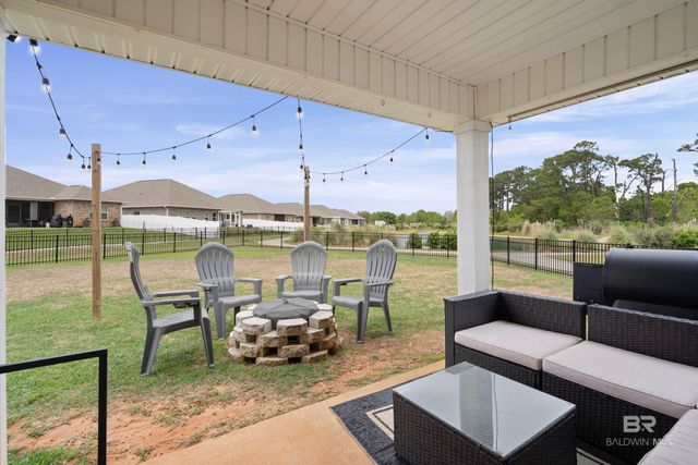 10930 War Emblem Avenue, Daphne, AL 36526