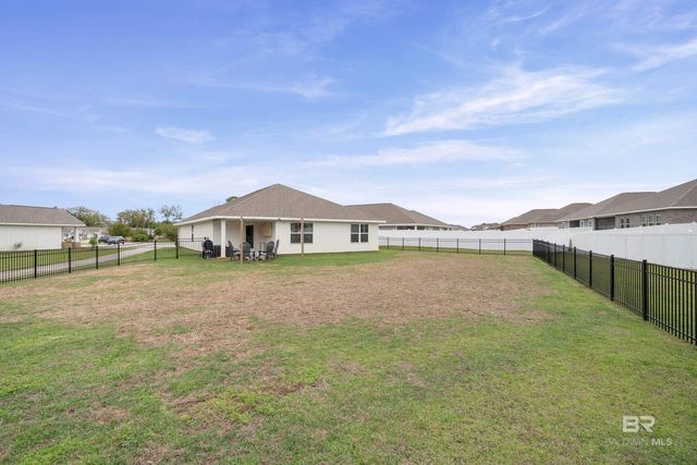 10930 War Emblem Avenue, Daphne, AL 36526