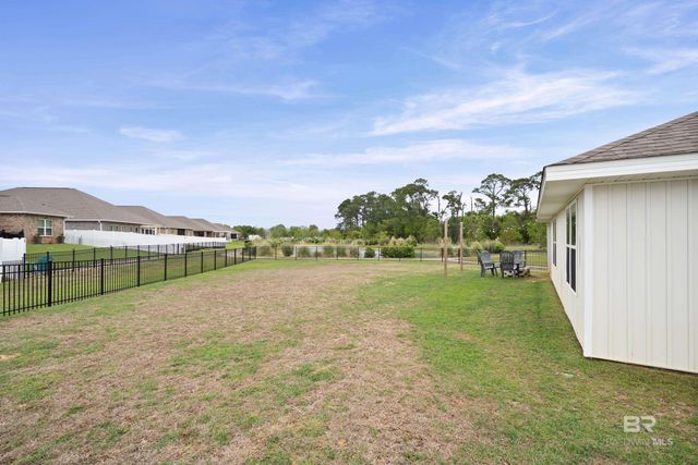 10930 War Emblem Avenue, Daphne, AL 36526