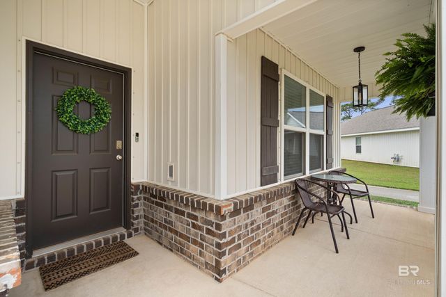 10930 War Emblem Avenue, Daphne, AL 36526