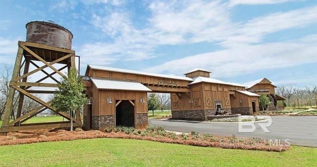 10930 War Emblem Avenue, Daphne, AL 36526