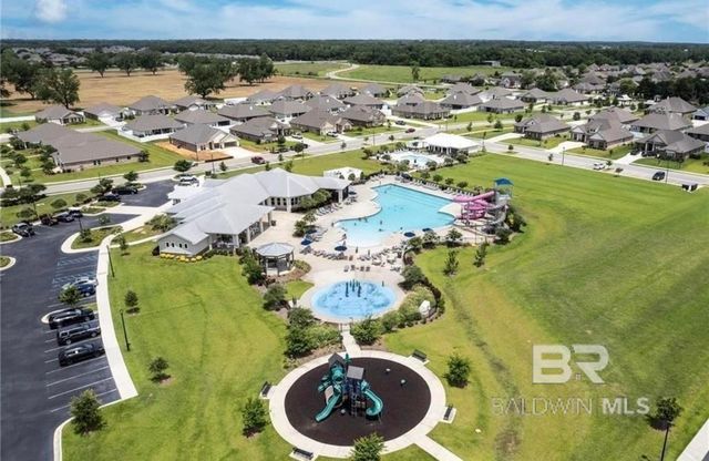 10930 War Emblem Avenue, Daphne, AL 36526