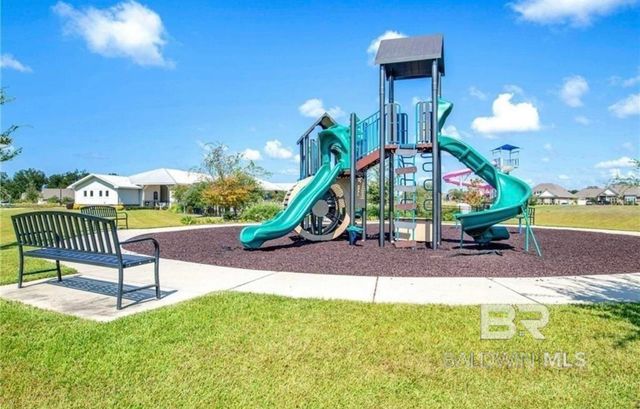 10930 War Emblem Avenue, Daphne, AL 36526