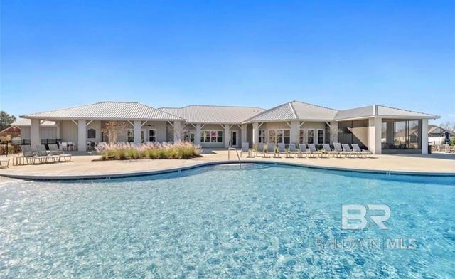 10930 War Emblem Avenue, Daphne, AL 36526