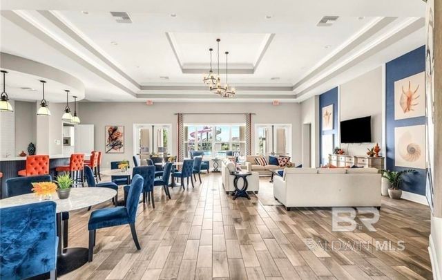 10930 War Emblem Avenue, Daphne, AL 36526