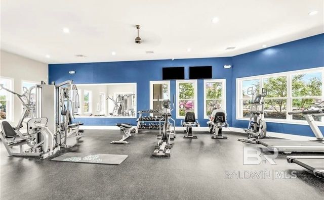 10930 War Emblem Avenue, Daphne, AL 36526