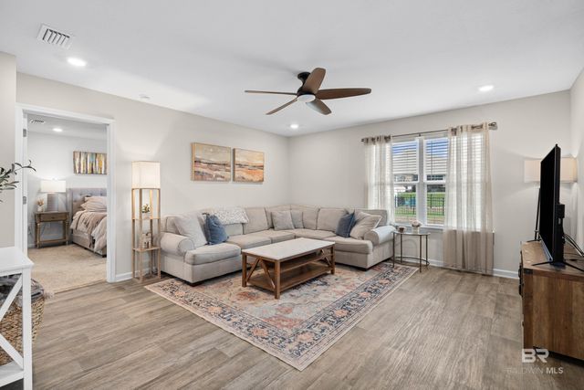 10930 War Emblem Avenue, Daphne, AL 36526