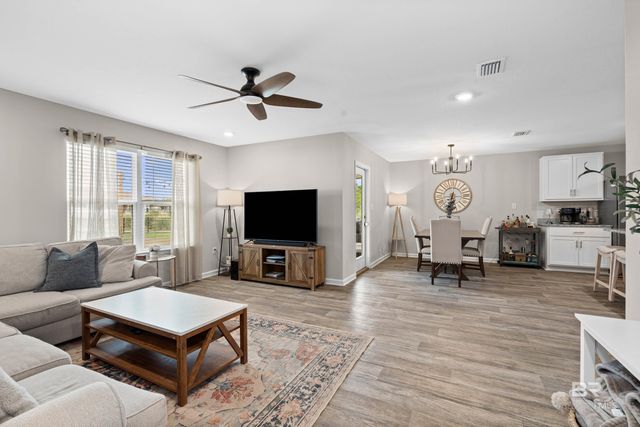 10930 War Emblem Avenue, Daphne, AL 36526