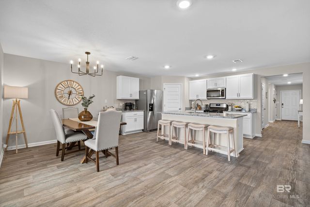 10930 War Emblem Avenue, Daphne, AL 36526