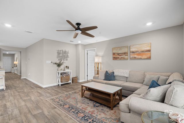 10930 War Emblem Avenue, Daphne, AL 36526