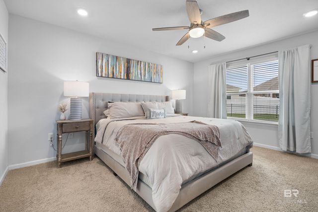 10930 War Emblem Avenue, Daphne, AL 36526