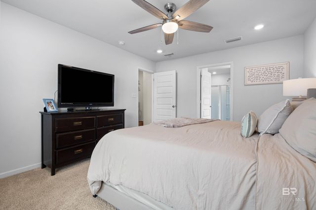 10930 War Emblem Avenue, Daphne, AL 36526