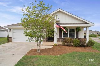 10930 War Emblem Avenue, Daphne, AL 36526