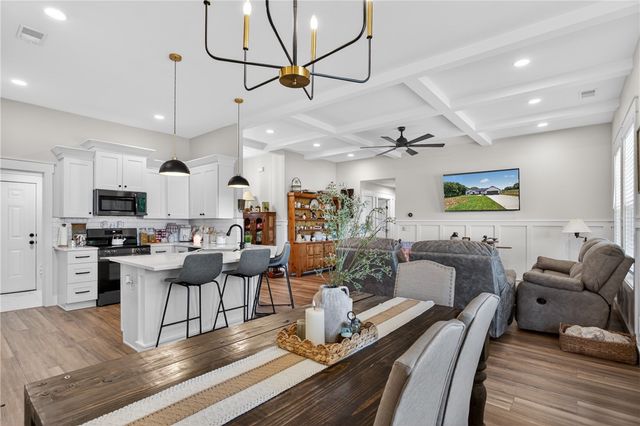 106 Bolt Road, Townville, SC 29689
